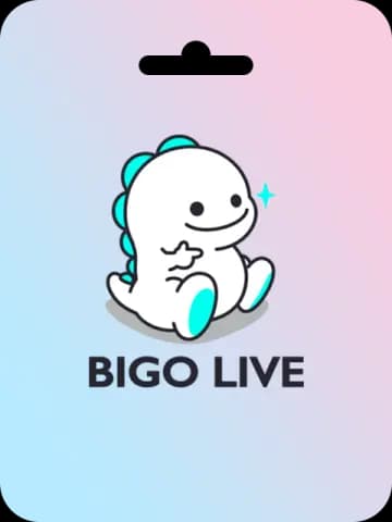 Bigo Live (Malaysia)
