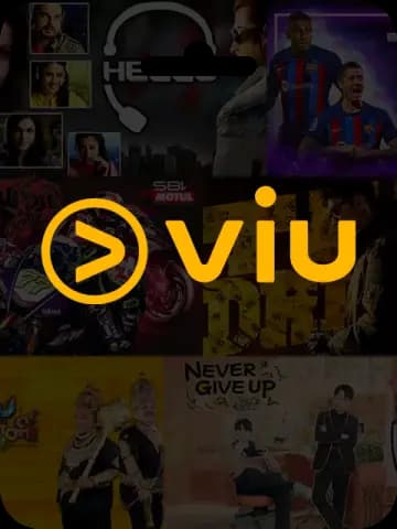 VIU image