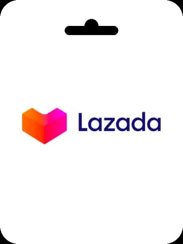 LAZADA