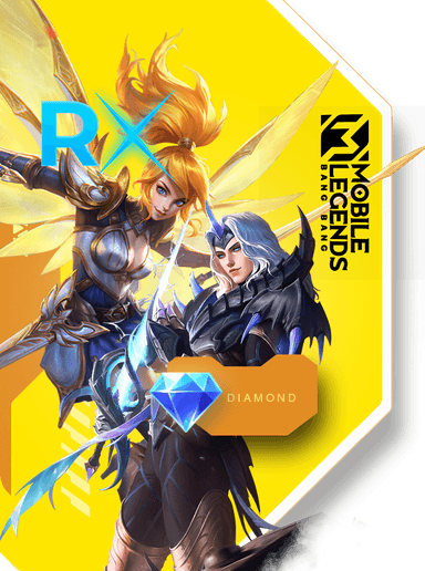 Mobile Legends (Malaysia)