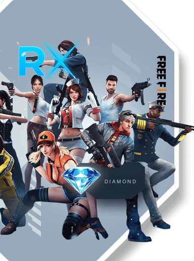 Free Fire (Malaysia)