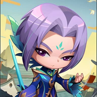 Magic Chess: Go Go (Malaysia)