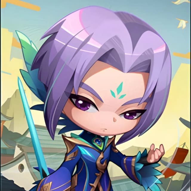 Magic Chess: Go Go (Malaysia) image