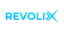 Revolix Gaming
