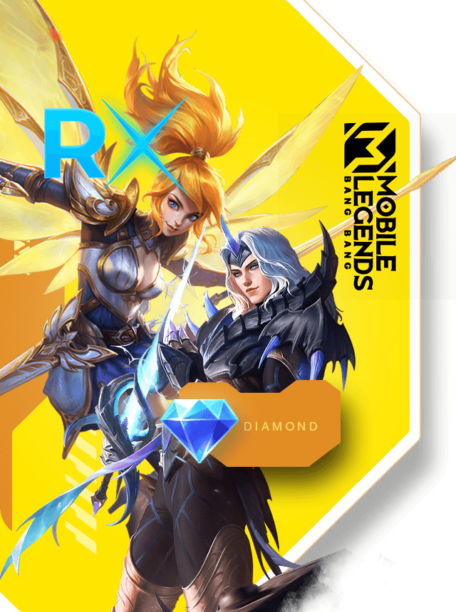 Mobile Legends (Malaysia) image