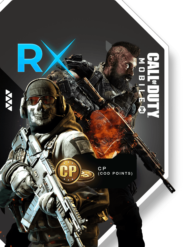 Call of Duty Mobile (Malaysia) image